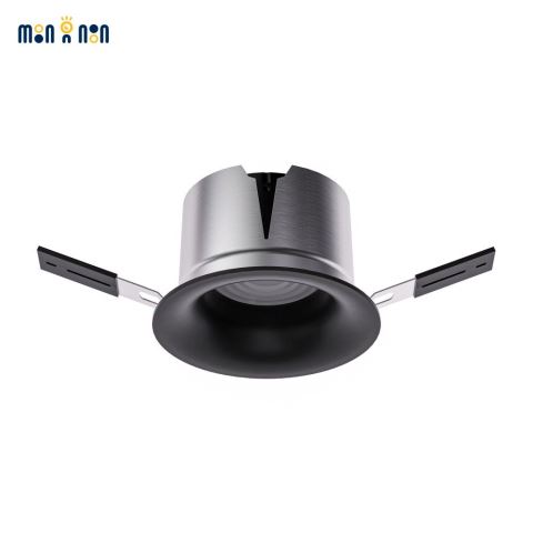 Apex Polpo S75G