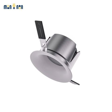 Apex Polpo S75G