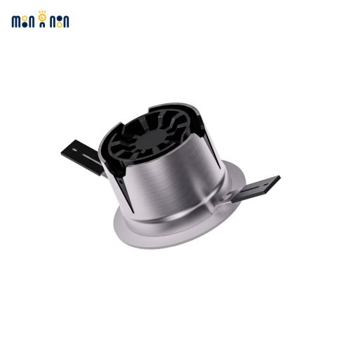 Apex Polpo S75G