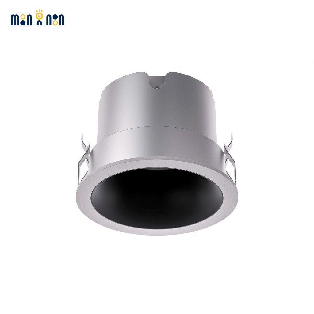 Apex Polpo S75TS Outdoor Lighting Product