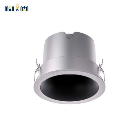 Apex Polpo S75TS