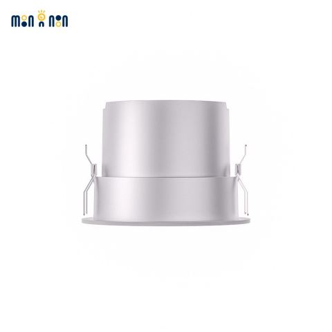 Apex Polpo S75TS