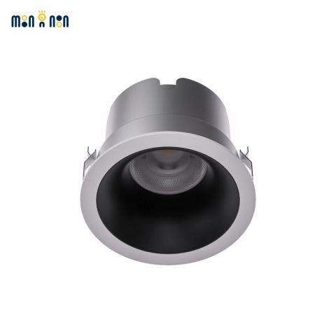 Apex Polpo S75TS