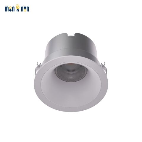 Apex Polpo S75TS