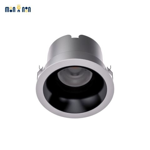 Apex Polpo S75TS