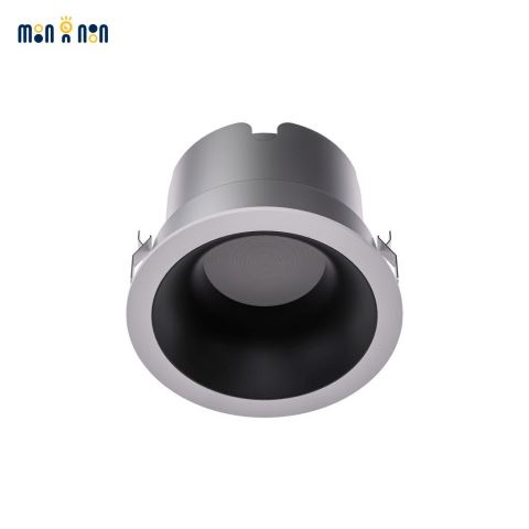 Apex Polpo S75TS
