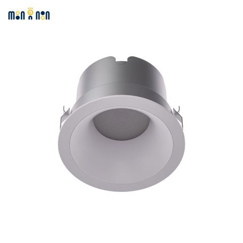 Apex Polpo S75TS