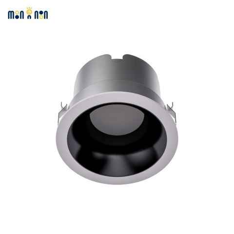 Apex Polpo S75TS