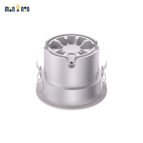 Apex Polpo S75TS
