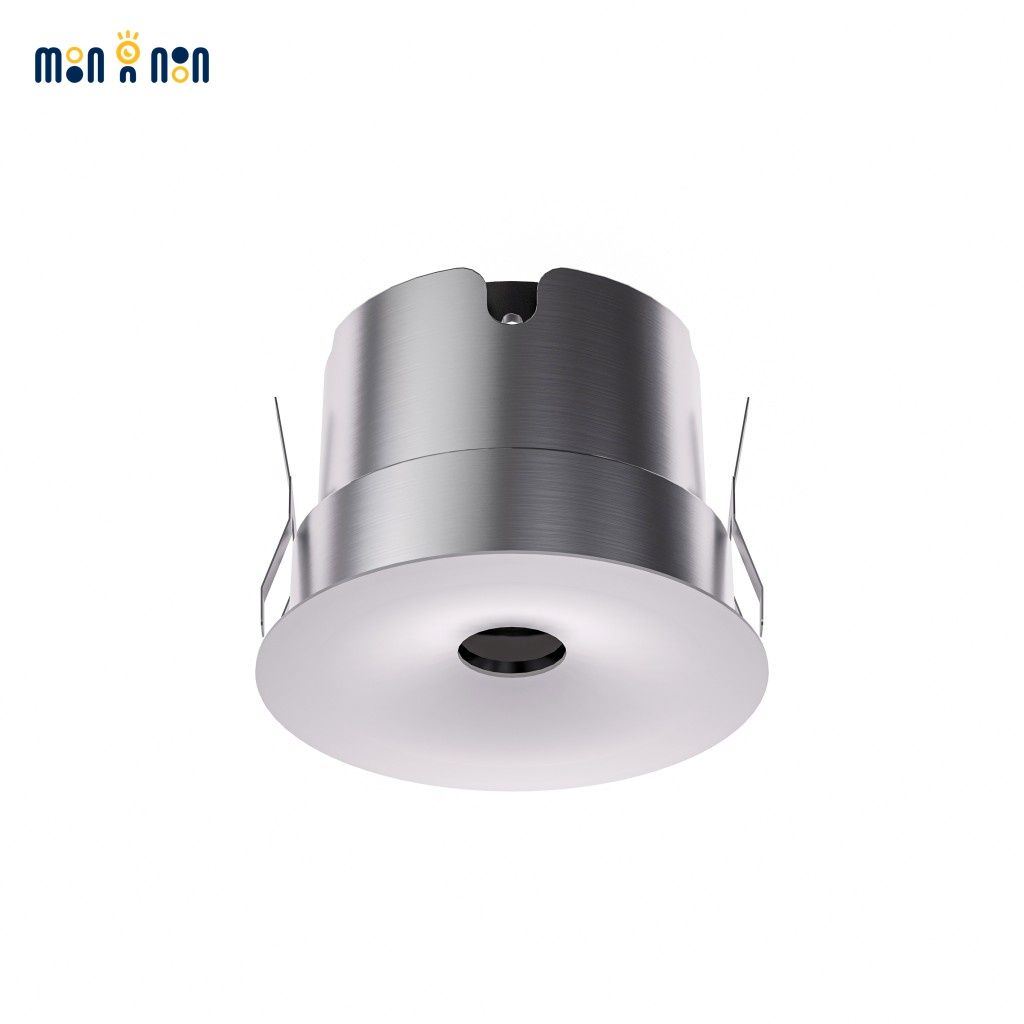 Apex Polpo S75W Outdoor Lighting Product