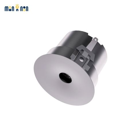 Apex Polpo S75W
