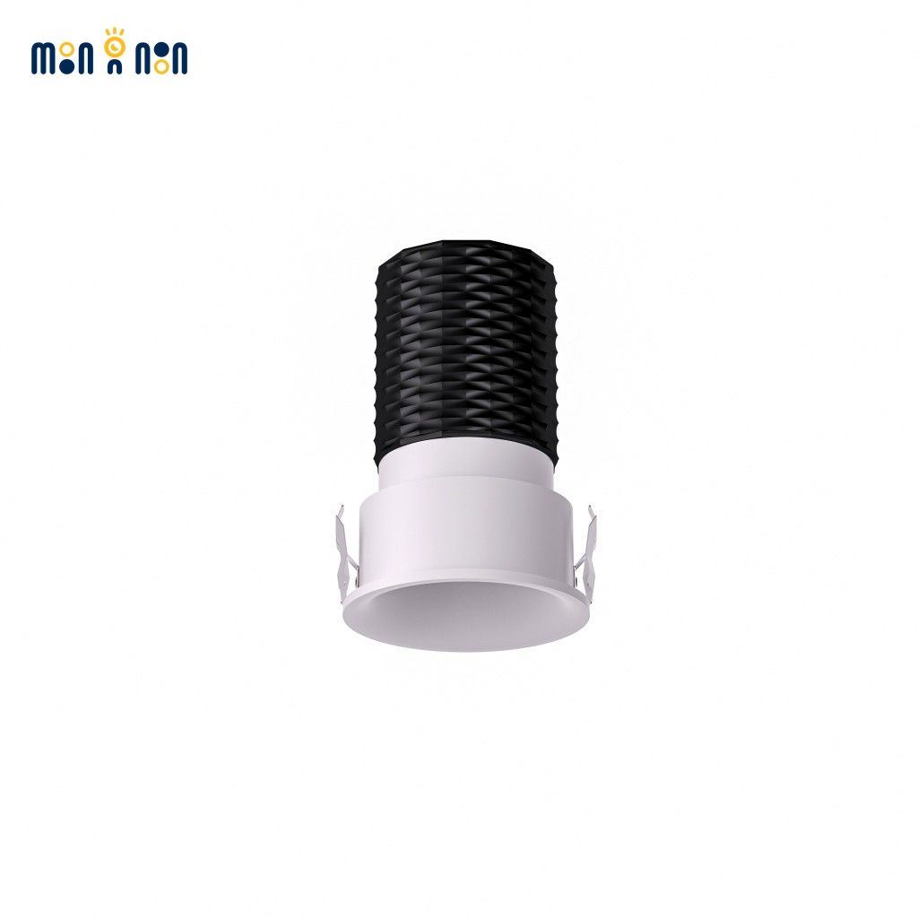 Apex Polpo X35 Outdoor Lighting Product