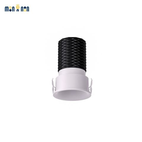 Apex Polpo X35