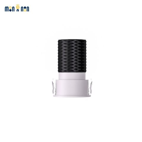 Apex Polpo X35