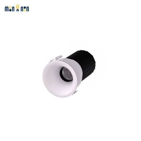 Apex Polpo X35