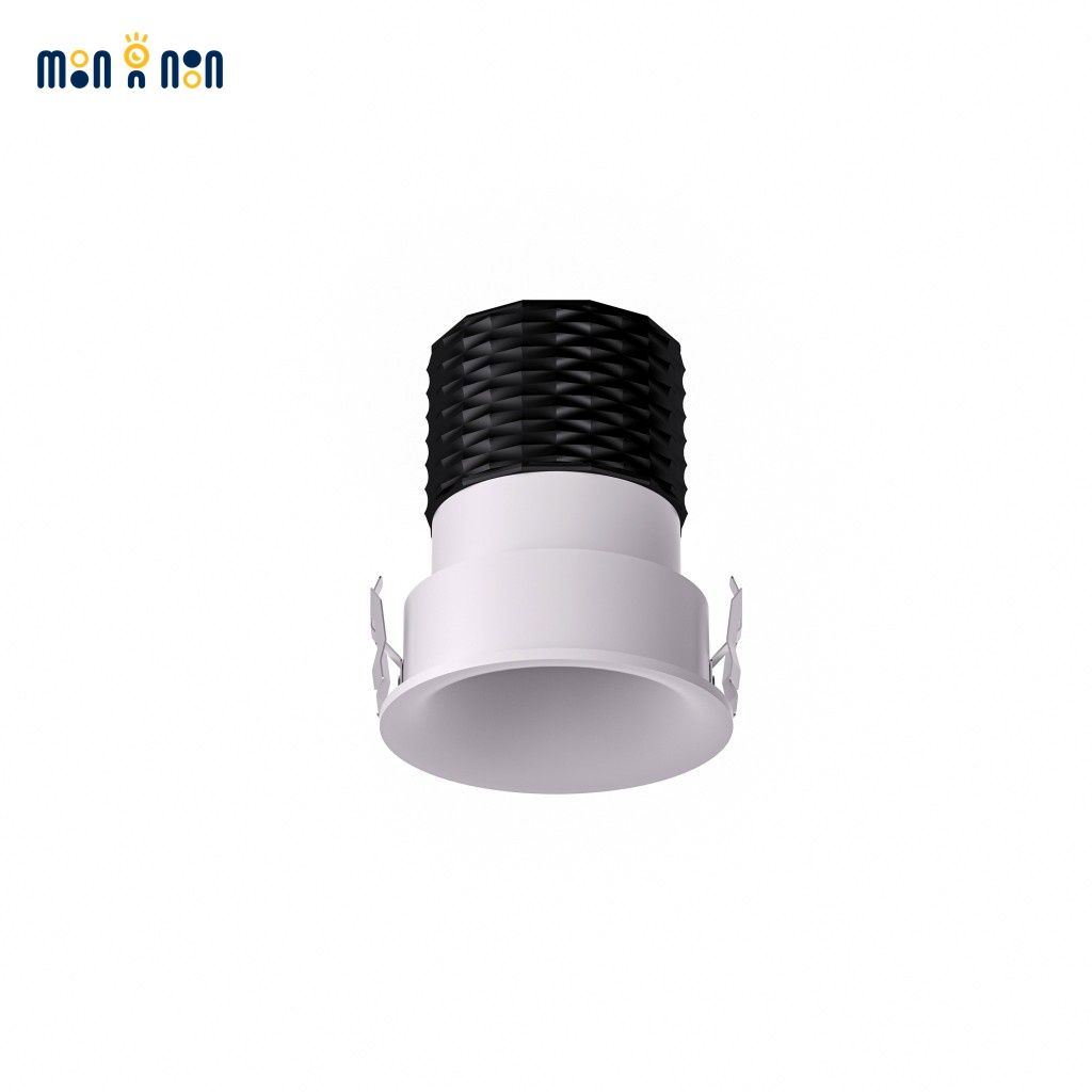 Apex Polpo X45 Outdoor Lighting Product