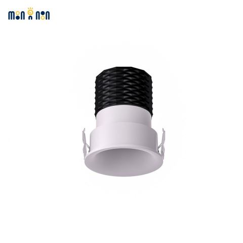 Apex Polpo X45