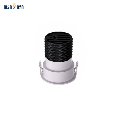 Apex Polpo X45
