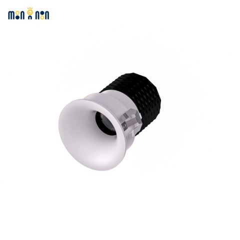 Apex Polpo X45