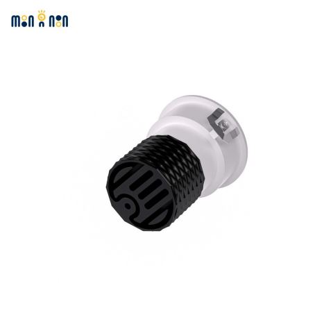 Apex Polpo X45