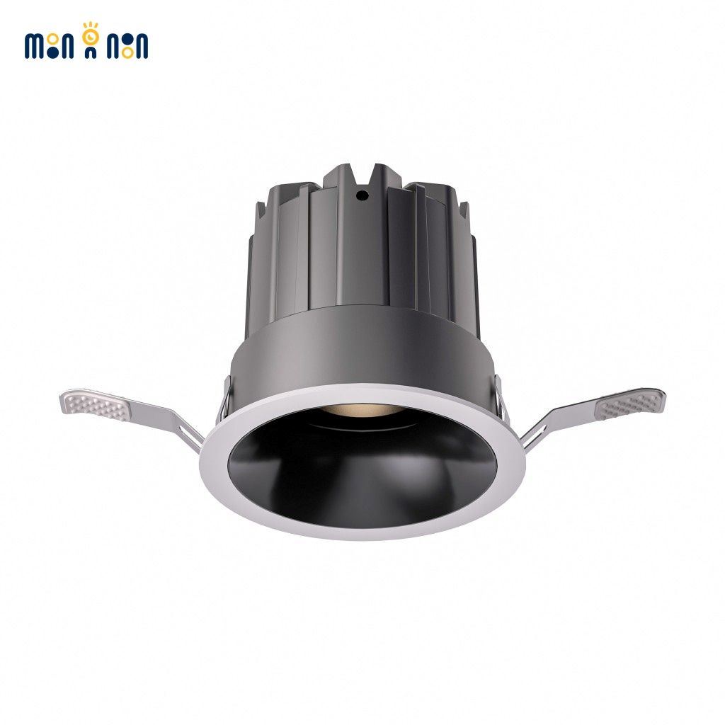 Apex Polpo Y75SE Outdoor Lighting Product