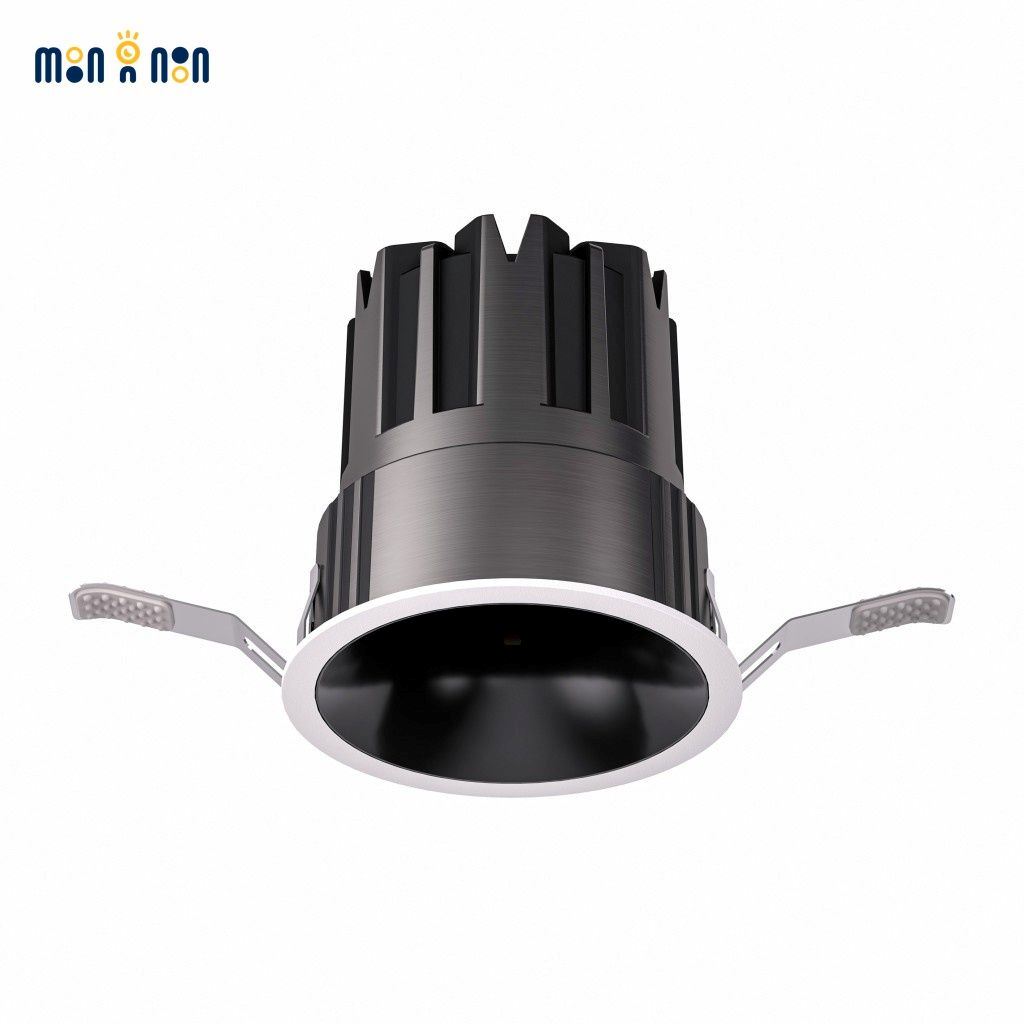 Apex Polpo Y75U Outdoor Lighting Product