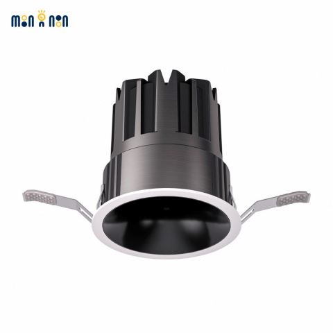 Apex Polpo Y75U