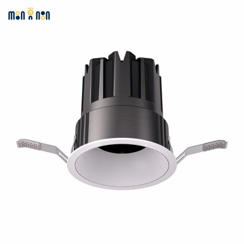 Apex Polpo Y75U