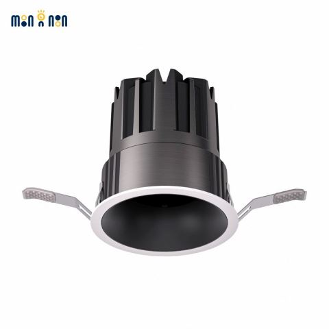 Apex Polpo Y75U