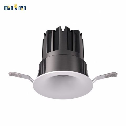 Apex Polpo Y75U