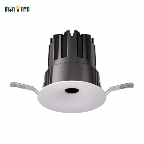Apex Polpo Y75U