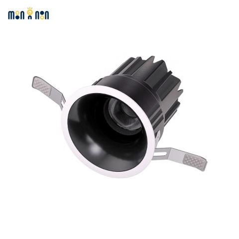 Apex Polpo Y75U