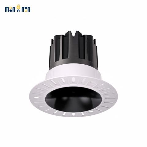 Apex Polpo Y75U