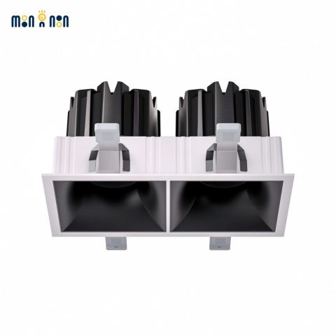 Apex Polpo Y75U