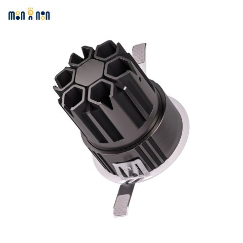 Apex Polpo Y75U