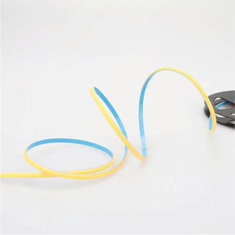 COB LED Strip