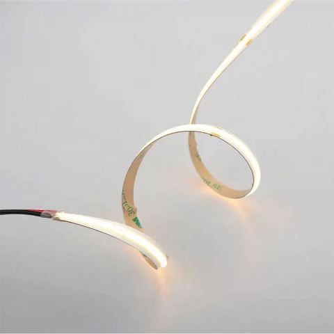 COB LED Strip