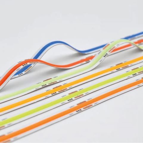 COB LED Strip