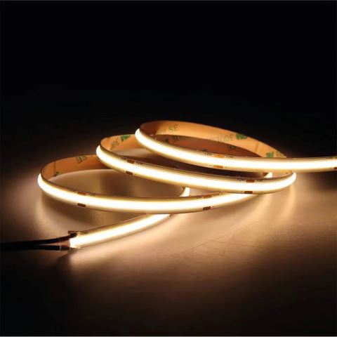 COB LED Strip