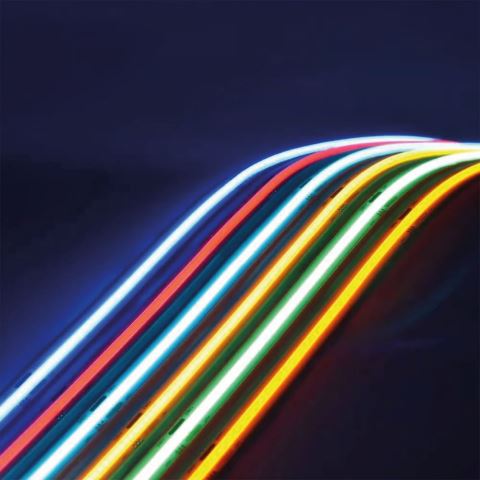 COB LED Strip