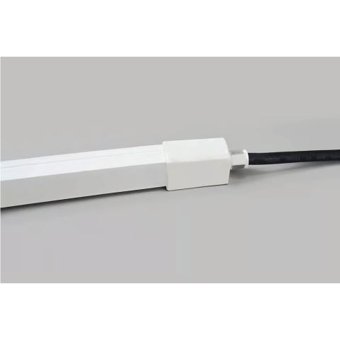 IP68 Silikon Neon Serisi