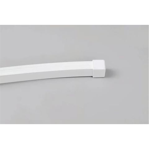 IP68 Silikon Neon Serisi