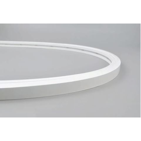 IP68 Silikon Neon Serisi