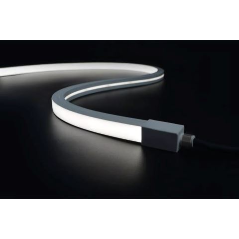 IP68 Silikon Neon Serisi