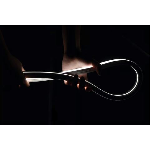 IP68 Silikon Neon Serisi