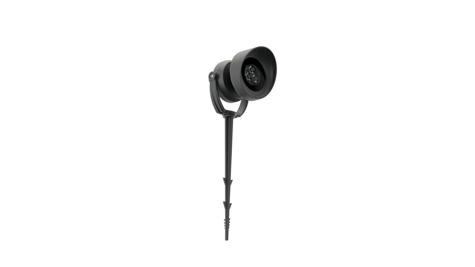 MON-003 RAIKUI Outdoor Lighting Product
