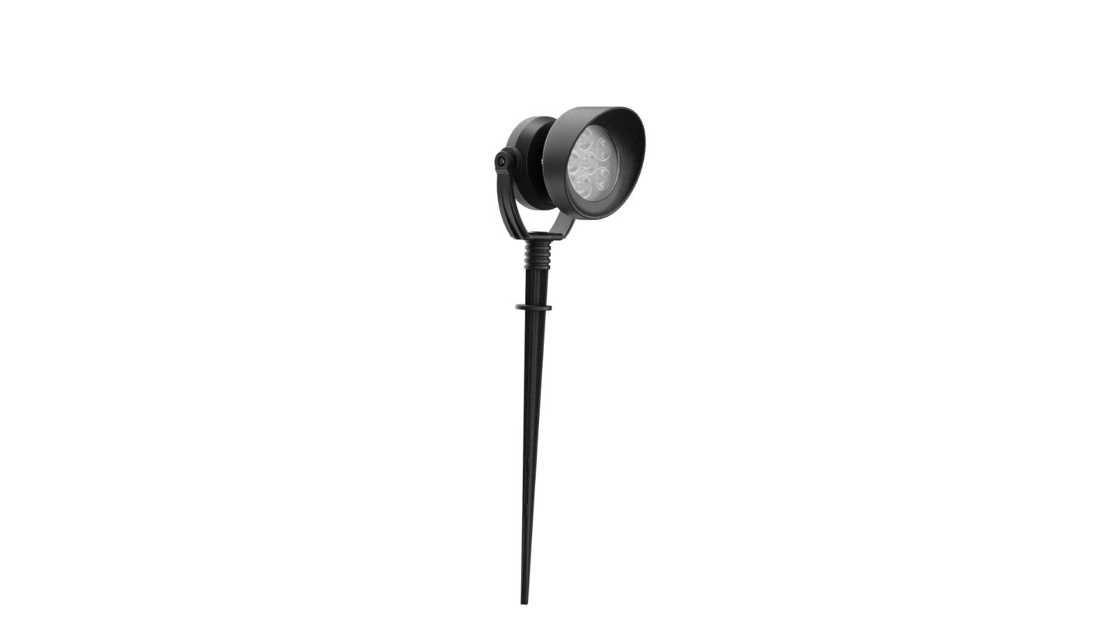 MON-006 ROKKŌ Outdoor Lighting Product