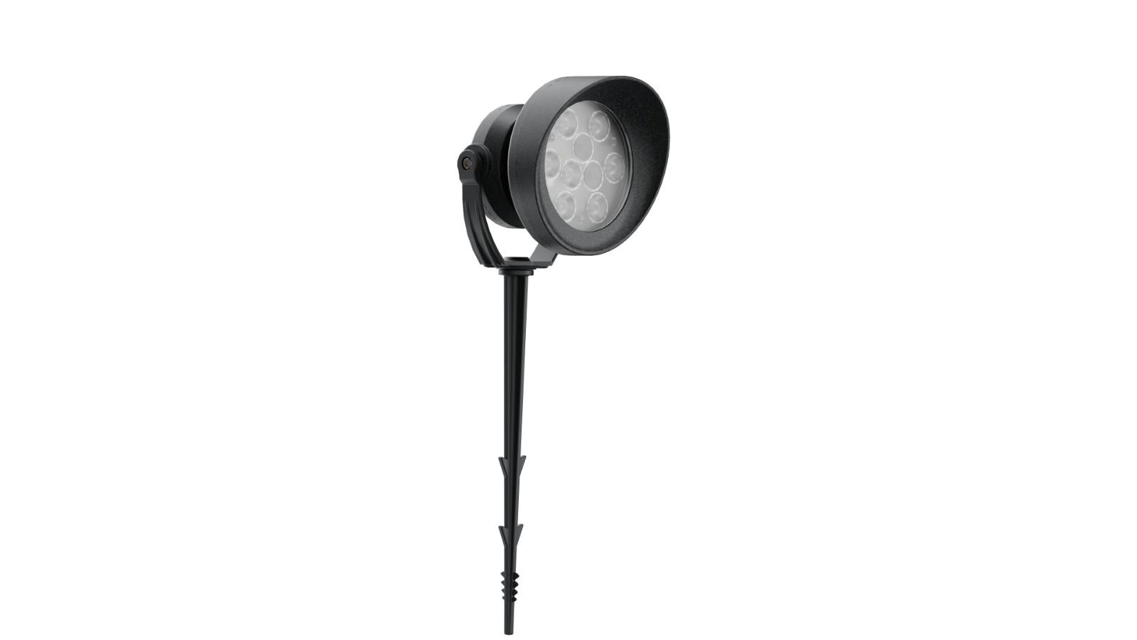 MON-009 KYŪKŌ Outdoor Lighting Product