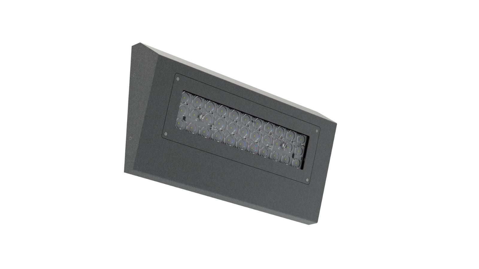 MON-055 ARASHI Outdoor Lighting Product