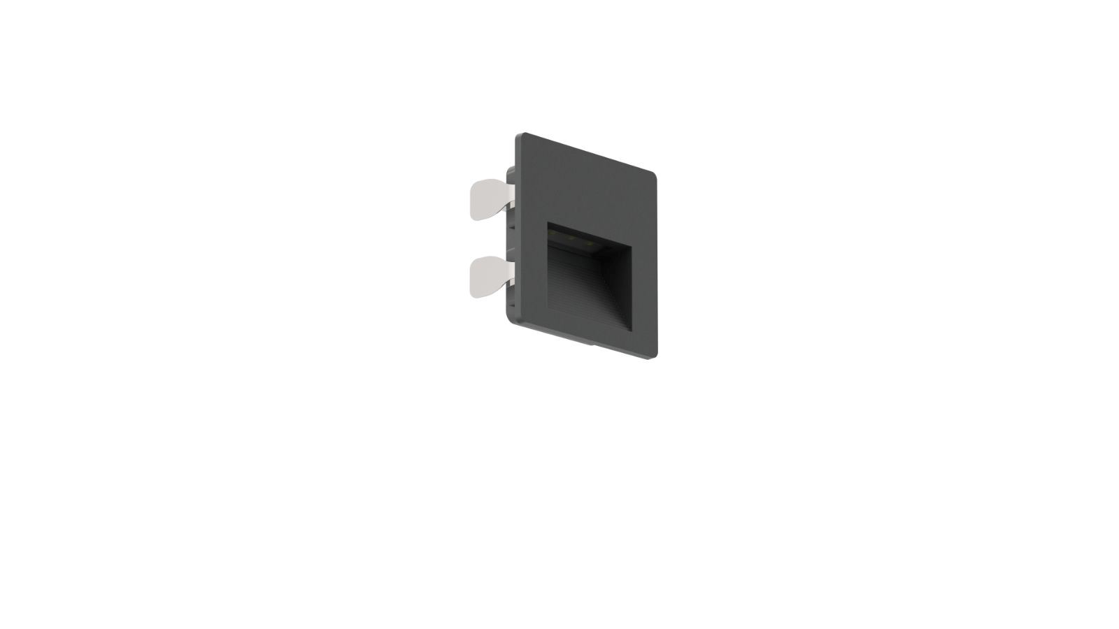 MON-104 KAKUSHI I Outdoor Lighting Product